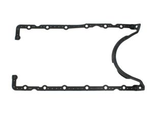 Uszczelka miski olejowej EL027330