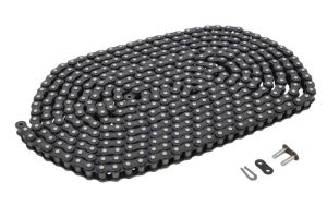 Łańcuch RS08B-LM-1 /TSUBAKI/