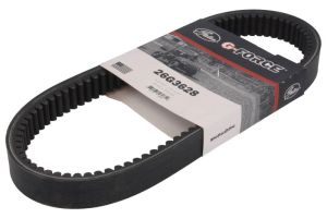 Pasek napędowy GAT26G3628