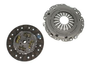 Zestaw sprzęgła 621 3029 09