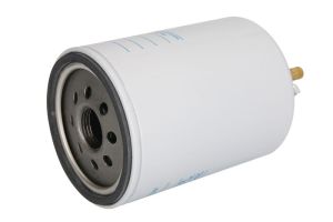 Filtr paliwa P550944