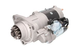Rozrusznik PTC-4042
