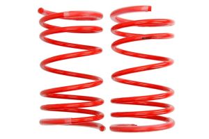 Sprężyna obniżająca E20-70-002-01-20