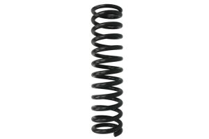 Sprężyna zawieszenia LS4056818