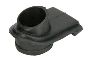 Miska olejowa F60-02000009A