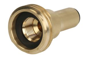 Przejście tankowania LPG LPG GZ-222A