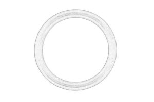 Uszczelka filtra oleju 96723-24020