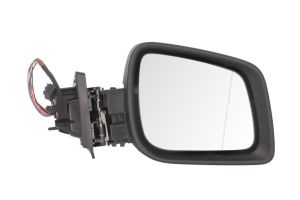 Lusterko zewnętrzne 5402-02-2001788P