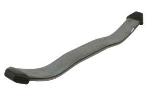 Resor kompletny 3372880019