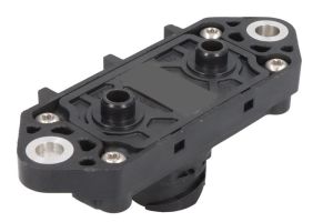 Czujnik ciśnienia układu pneumatycznego K 046313K50