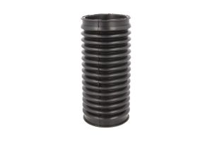 Osłona przekładni kierowniczej FE07348