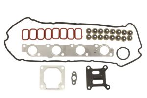 Zestaw uszczelek głowicy cylindra AJU53014600