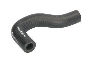 Przewód układu chłodzenia 5.41911