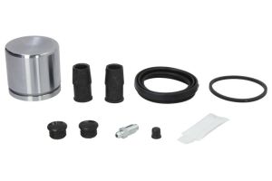 Zestaw naprawczy zacisku hamulcowego D4-1677C