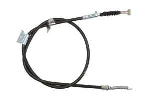 Linka hamulca postojowego AD28.0271