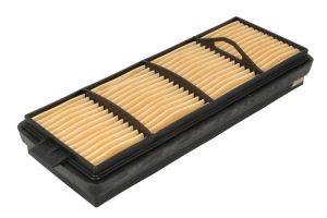 Filtr powietrza P958671