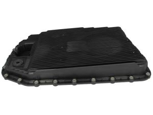 Filtr hydrauliczny autom. skrzyni biegów H 50 001