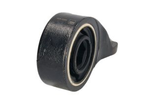 Silentblock wahacza RH14-5004