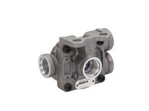 Zawór szybkospustowy 973 500 034 0