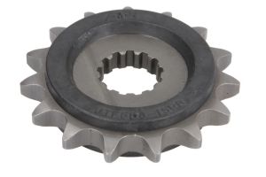 Zębatka napędowa przednia JTF566,15RB