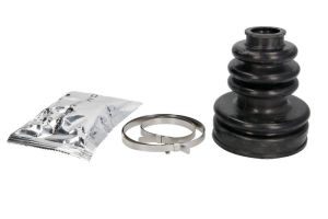 Zestaw osłony przegubu G62000PC
