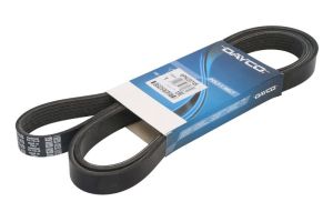 Pasek wieloklinowy DAY6PK2074S