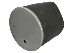 Miech zawieszenia pneumatycznego 5002-03-0285P