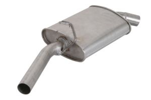 Tłumik końcowy ASM07.032