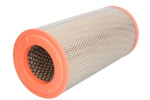 Filtr powietrza AR 285