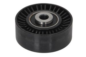 Rolka zwrotna paska wieloklinowego 532 0528 10