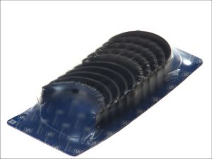 Zestaw panewek wału korbowego 77 868 600