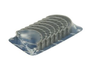 Zestaw panewek wału korbowego 77 559 610