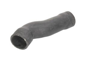 Przewód powietrza doładowujacego DCW233TT