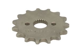 Zębatka napędowa przednia JTF1256,15