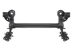 Belka zawieszenia kompletna FZB049