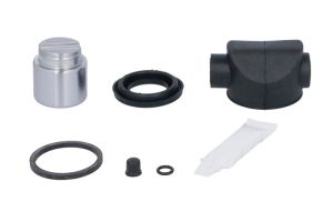 Zestaw naprawczy zacisku hamulcowego D4-2763C