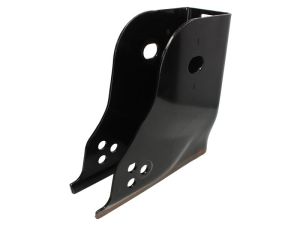 Mocowanie resora MP CZ 9463206578