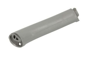 Zestaw naprawczy siedzenia 6299750056BP