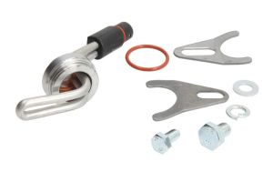 Grzałka silnika DEFA411540