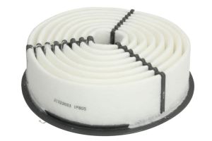 Filtr powietrza J1322033