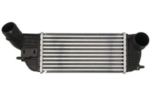 Chłodnica powietrza doładowującego NRF 30319