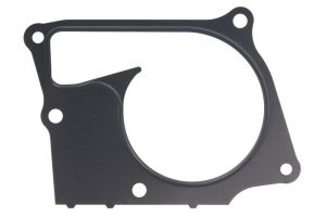 Uszczelka pompy cieczy chłodzącej AJU01329000