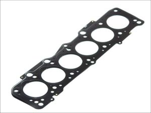 Uszczelka głowicy cylindrów EL632231