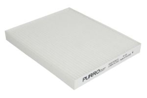 Filtr kabiny PUR-PC8015