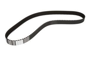 Pasek rozrządu CT 758
