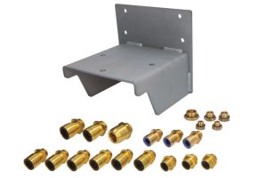 Modulator hamulców osi 852993006H