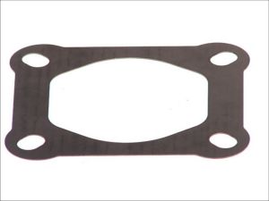 Uszczelka turbosprężarki LE21865.05