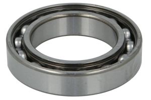 Łożysko 6010-C3 /NKE/