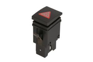 Przełącznik systemu ostrzegawczego HP117 584