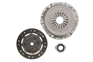 Zestaw sprzęgła 623 1842 00